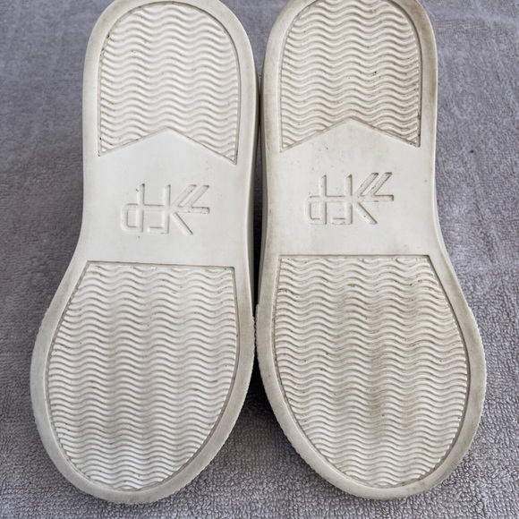 Boys FRESHLY PICKED HighTops - Picture 4 of 6